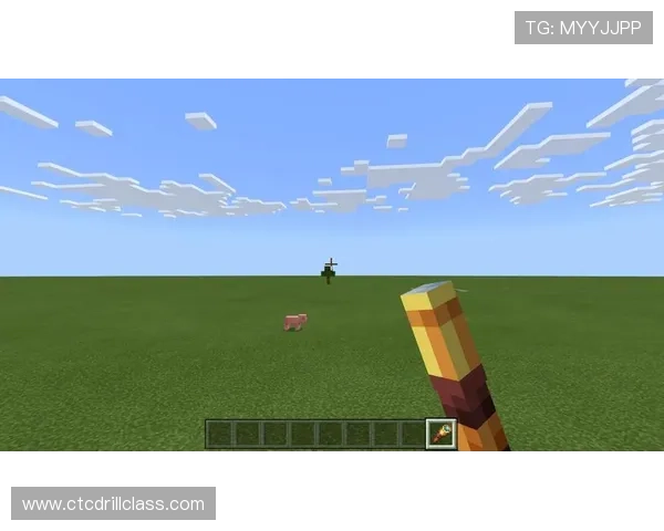 og真人平台新手指南,快速上手体验精彩的真人娱乐