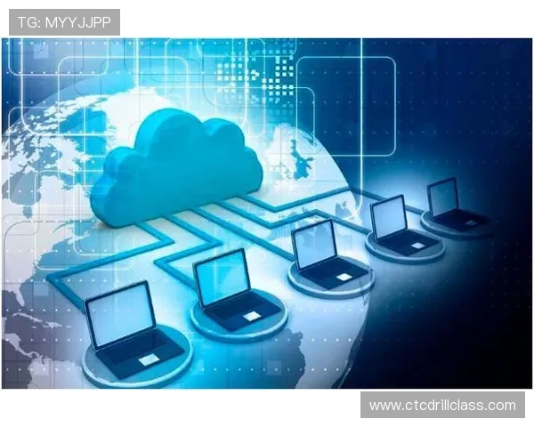 AG真人集团客户服务体系全面升级,提供全天候专业支持 AG真人集团客户服务体系全面升级,提供全天候专业支持