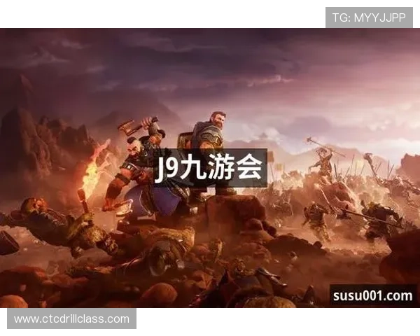 j9真人游戏第一品牌手机版的优势与特色全面解析 j9真人游戏第一品牌手机版的优势与特色全面解析