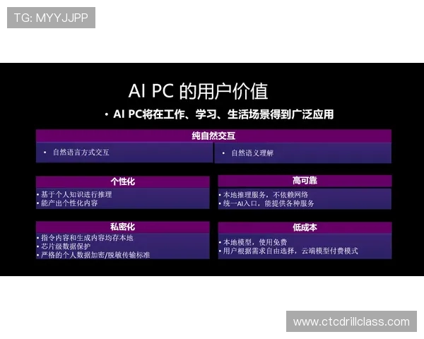 专业玩家首选的AG百家乐下载途径，快速注册开启您的私人赌场体验