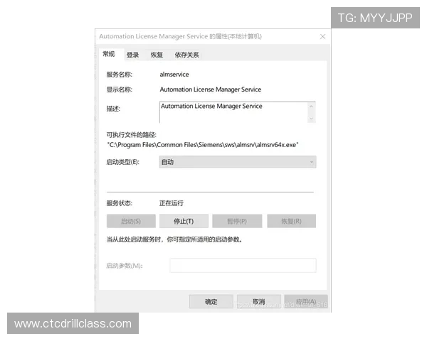 博鱼真人平台会员登录不上去的常见错误及预防措施全面总结 博鱼真人平台会员登录不上去的常见错误及预防措施全面总结