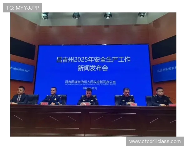 如何在ag视讯厅顺利开户确保账号安全与资金安全的详细操作流程