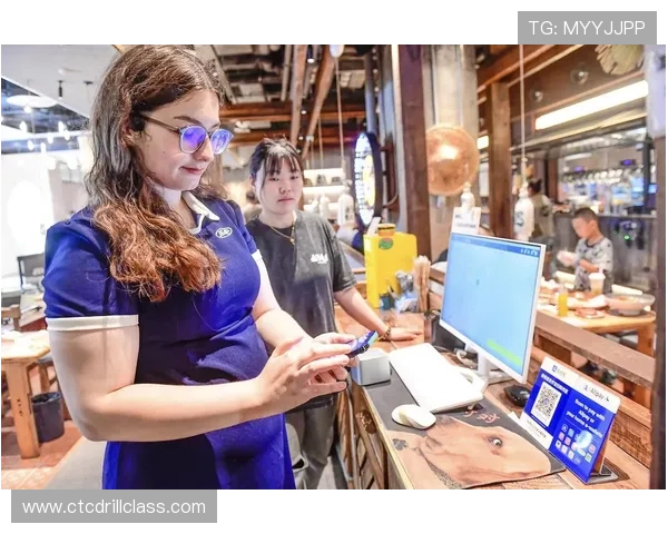 开云真人手机版平台安全可靠，轻松体验真实博彩乐趣