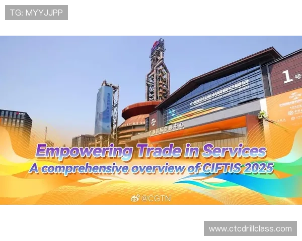 欧博会员登陆官网入口：安全登录平台推荐及账号保护措施详解