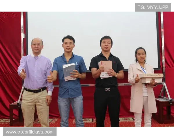 欧博代理系统官方入口在哪官方入口更新动态与最新入口信息