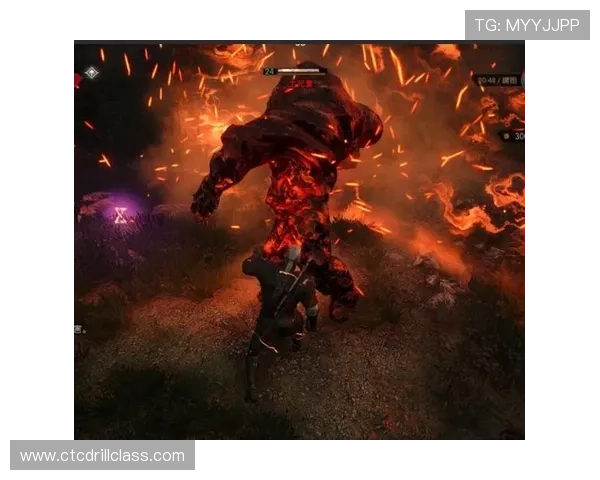 欧博网络游戏怎么样：最新版本更新内容与未来发展方向