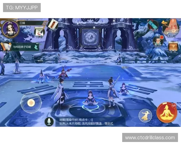 爱赢游戏下载下载官网官方平台，提供最新游戏资讯与下载服务