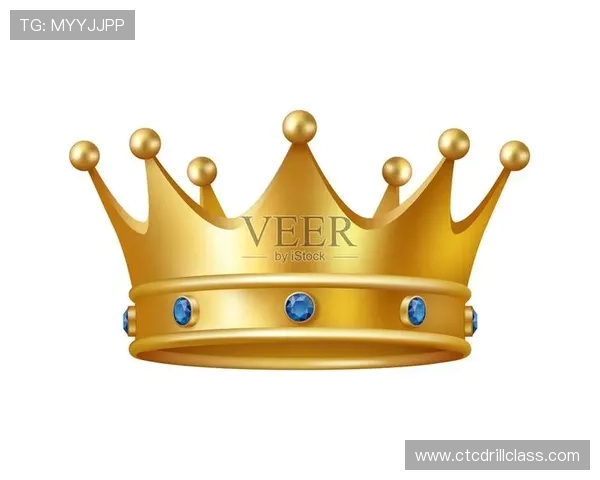 皇冠登录官网地址官方入口导航,便捷登录皇冠平台的方法介绍 皇冠登录官网地址官方入口导航,便捷登录皇冠平台的方法介绍