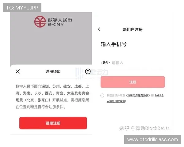 遇到问题怎么办？ag开户网客户服务团队全天在线为您服务