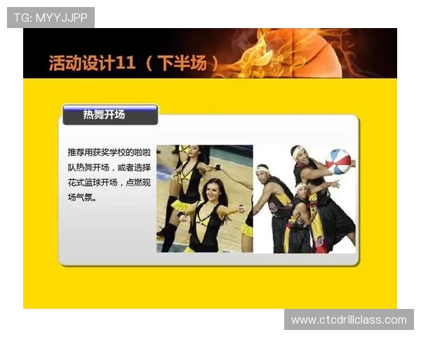 嘉年华线上娱乐的客户服务与技术支持体系详解，确保玩家无忧游戏体验