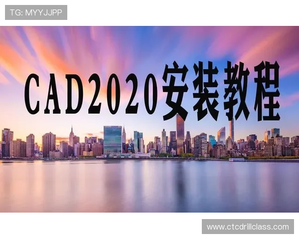 壹号娱乐官方下载安装最新版常见问题解决方案,帮助用户顺利完成软件安装
