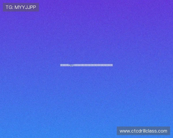 利用亚星娱乐app官方下载实时关注世界杯比分、赛况更新及精彩赛事精彩瞬间