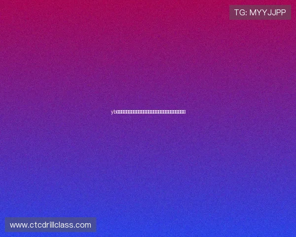 yb娱乐官网:世界杯期间最受关注的明星球员表现及精彩瞬间回顾 yb娱乐官网:世界杯期间最受关注的明星球员表现及精彩瞬间回顾